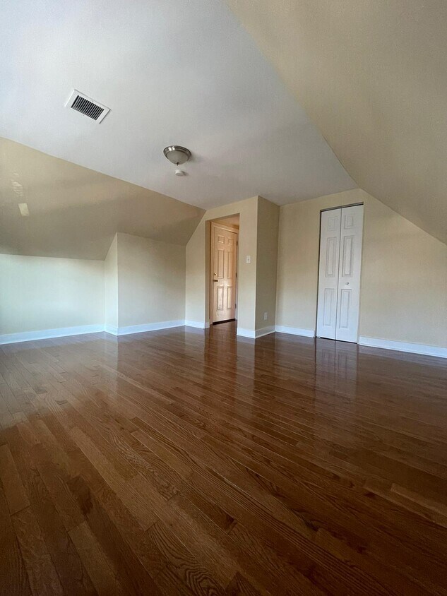 Foto principal - 115 Carmel St