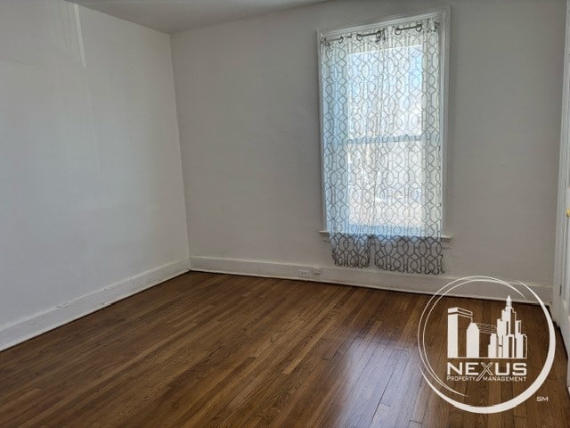 Foto del edificio - 493 Howard Ave