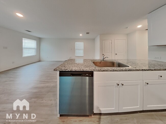 Building Photo - 20352 Andalusite Wy