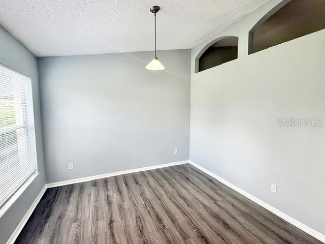 Foto del edificio - 1081 Leeward Dr