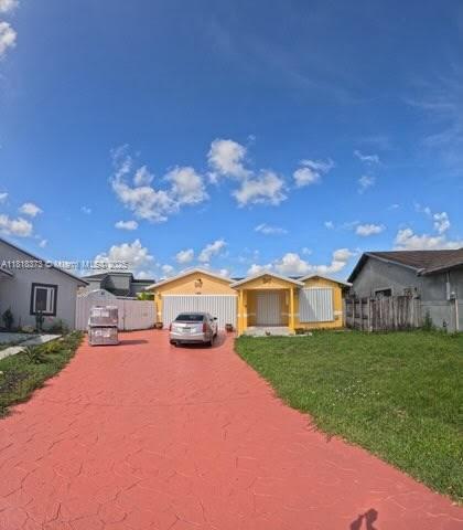 Foto principal - 11518 SW 172nd Terrace