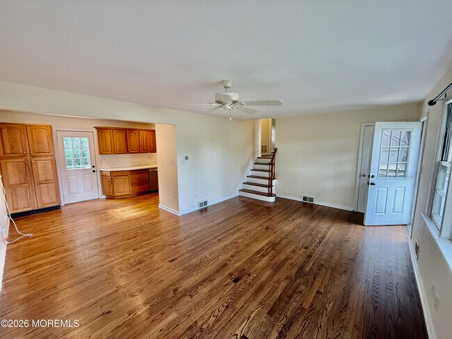 Foto del edificio - 34 Highland Ave
