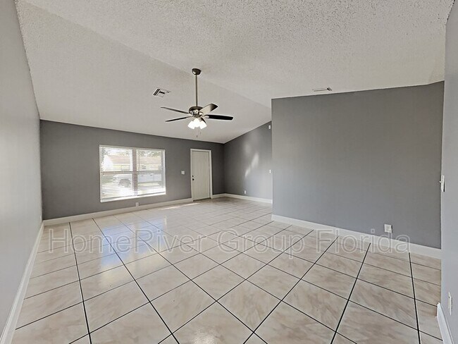 Building Photo - 5863 Triphammer Rd