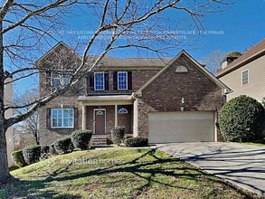 Building Photo - 704 Nightwind Way