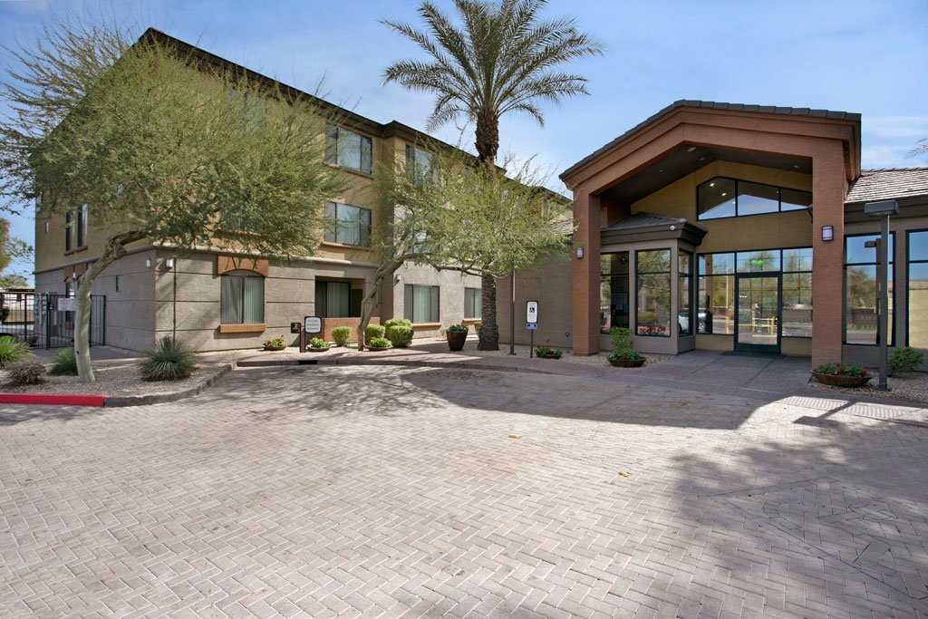 Bolero Apartments - Phoenix, AZ | Apartments.com