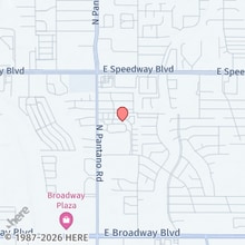 Building Photo - 7944 E Colette Cir