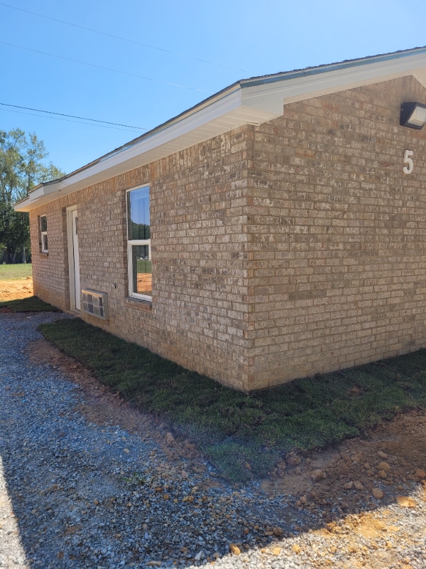 Photo - 16185 MS-603 (Kiln, MS)