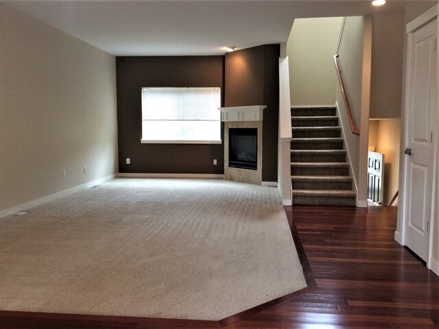 Foto del edificio - 7353 Rainier Dr