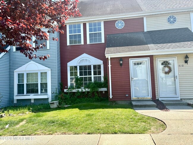 Building Photo - 709 Lady Slipper Ct