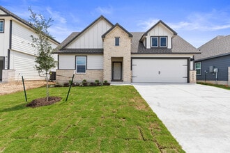 Building Photo - 10201 Altair Dr