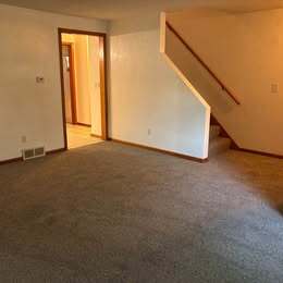 Building Photo - 3839 Beech Hill Rd NW