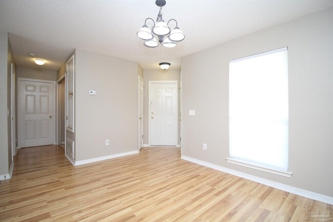 Foto del edificio - 2007 Marquesas Ln