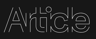 Property Management Company Logo