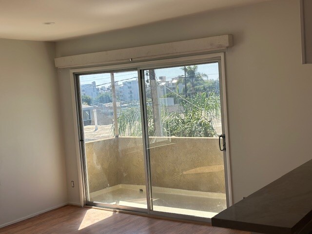 Foto del edificio - 2728 3rd St