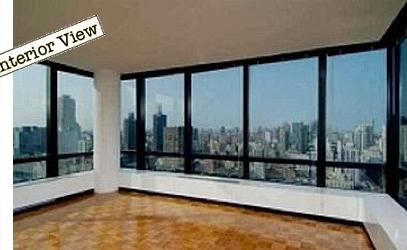 Foto del edificio - 420 E 61st St