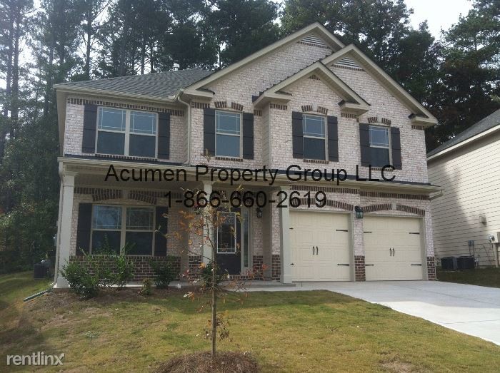 Primary Photo - 4 br, 2.5 bath House - 139 Gloster Park Ct