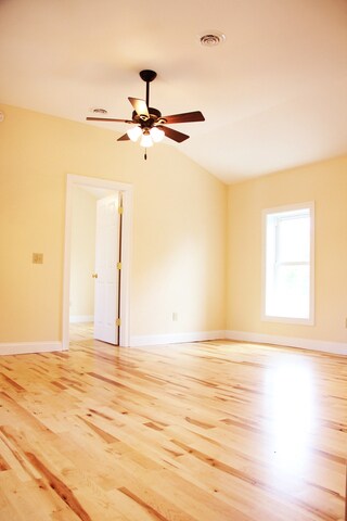 Foto del edificio - 108 N Winooski Ave