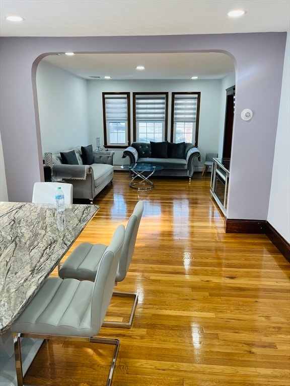 Building Photo - 32 6th St