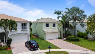 Building Photo - 2253 Balsan Way