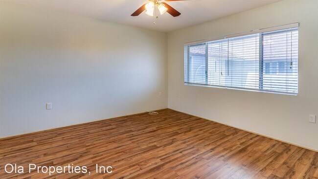 Building Photo - 3 br, 2 bath House - 92-1553 Aliinui Drive...