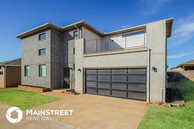 Building Photo - 11219 Paradise Out Ln