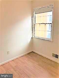 Foto principal - 934 S George Mason Dr