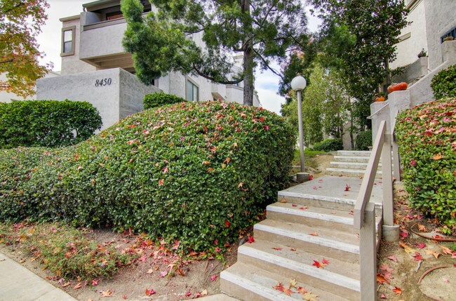 Building Photo - 8450 Via Sonoma