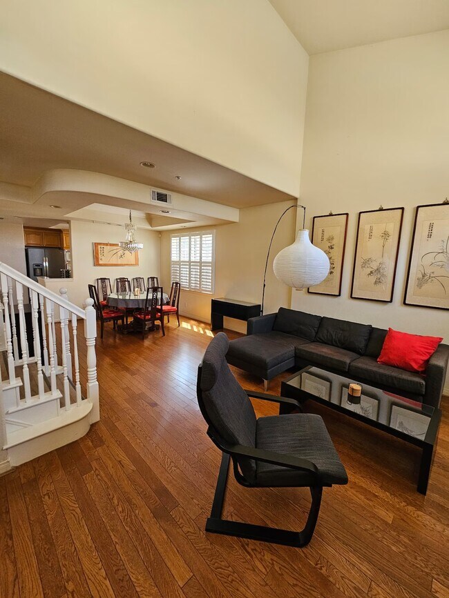 Foto del edificio - 199 N Lincoln Ave