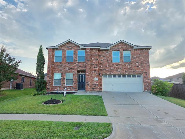 Foto principal - 8138 Mossberg Dr