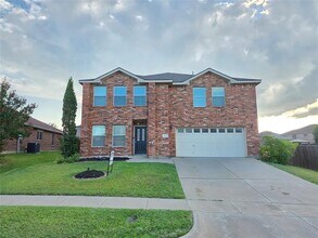 Building Photo - 8138 Mossberg Dr
