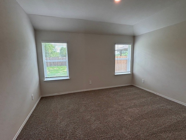 Building Photo - 837 Wild Rose Way