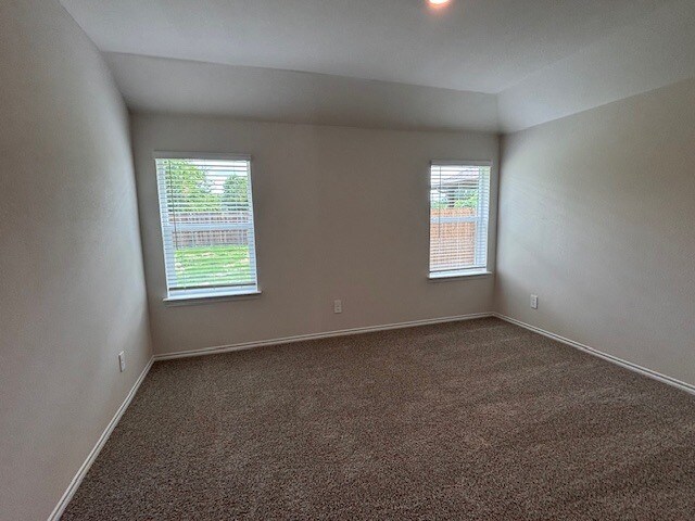 Foto del edificio - 837 Wild Rose Way