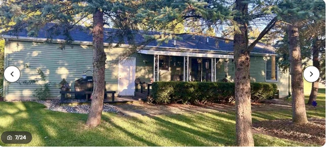 Building Photo - 5705 Lessandro St