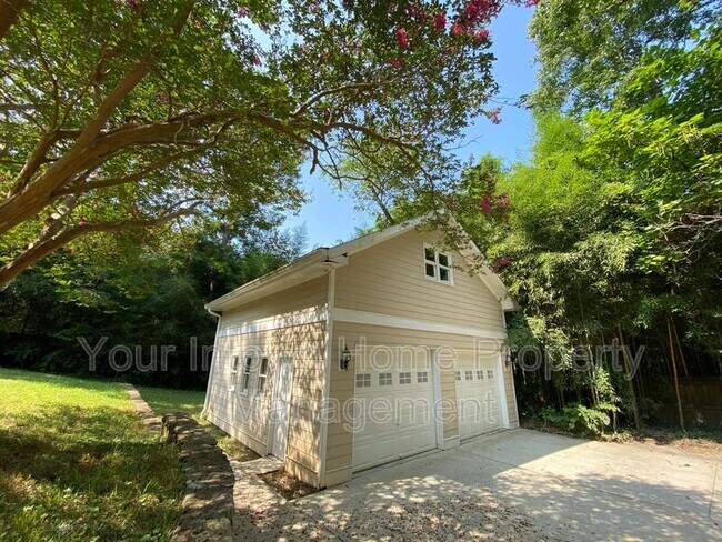 Building Photo - 1335 Carter Rd
