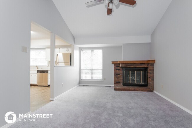 Building Photo - 3532 Rue De Renard