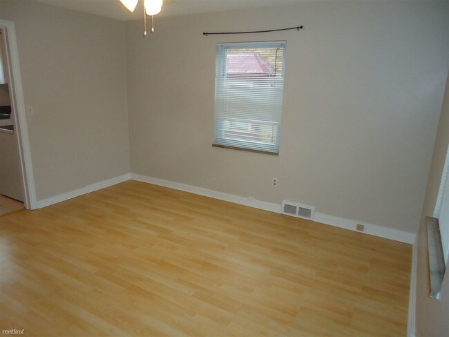 Foto del edificio - 1022 S Trenton Ave