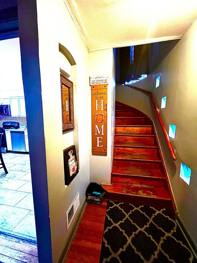 Foto del edificio - 9000 S Wabash Ave