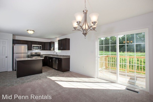 Building Photo - 4653 Margarets Dr