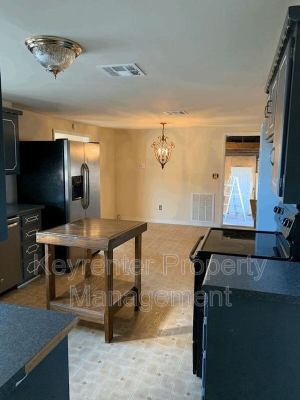 5650 E 430 Rd, Oologah, OK 74053 House Rental in Oologah, OK