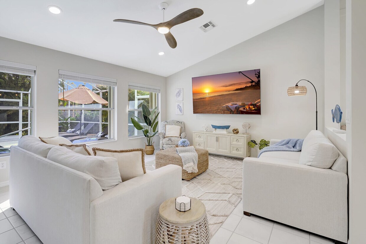 Foto principal - 6726 Sloane Pl