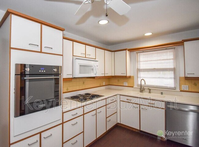 Foto del edificio - 5369 Mechanicsville Rd