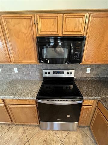 Foto del edificio - 2405 Brookside Dr