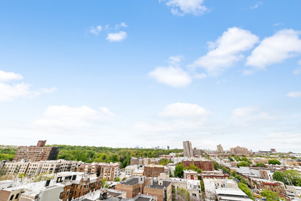 800 Flatbush Ave Unit 1020, Brooklyn, NY 11226 Apartment for Rent in