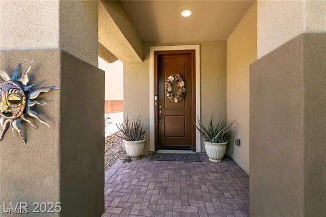 Building Photo - 10629 Agate Knoll Ln