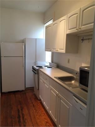 Building Photo - 526 Redgate Ave