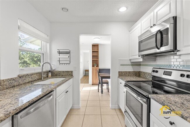 Foto del edificio - 1940 Blackfoot Trail