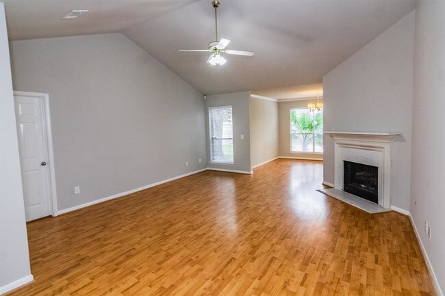 Building Photo - 20619 Apache Lake Dr