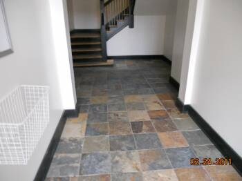 Foto principal - 350-352 E 59th St