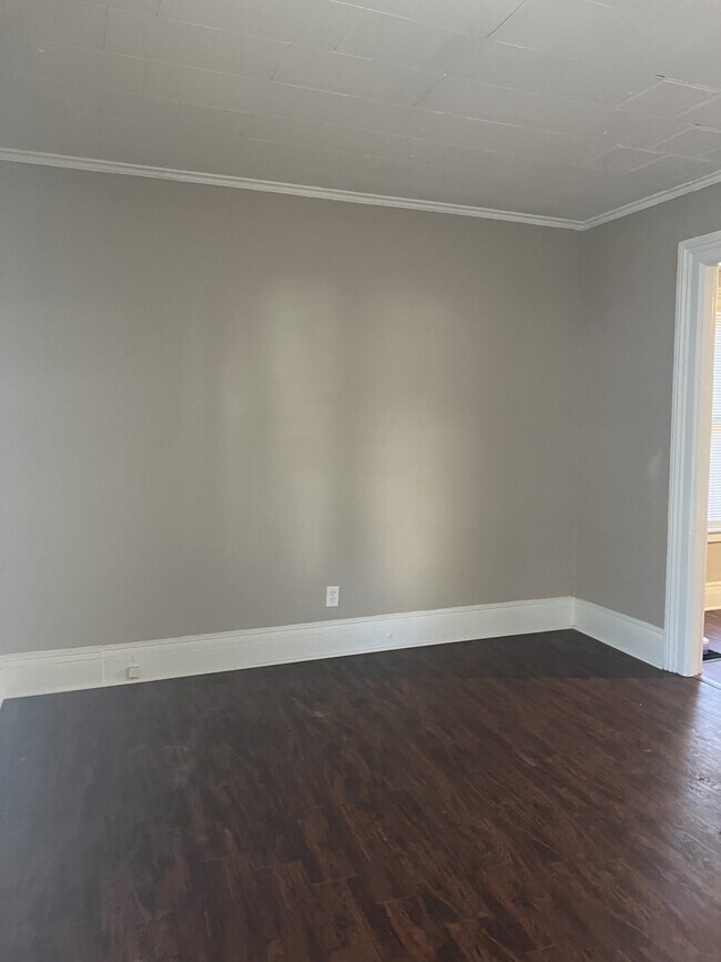 Foto del edificio - 367 Hawley St