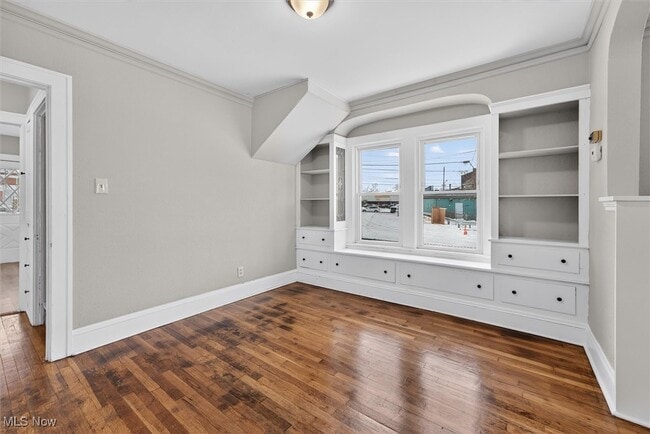 Foto del edificio - 10608 Wadsworth Ave